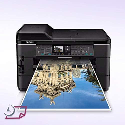 NextDayLabels 100 lb White Cover Cardstock - Image 4