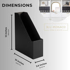 BLU MONACO Declutter in Style - Image 7