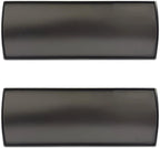 Set of 2 Curved Name Plate Holder by KayiYYDS