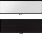 Realth C Channel Magnetic Label Holders 50 Pack 2" x 6" - Image 5