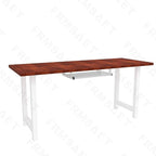 FRMSAET Furniture Accessories Office Product Suits Hardware 20/24/30 inches - Image 7
