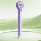 Qtopun Correction Tape Pen - Image 4