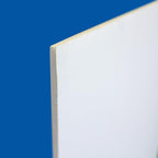 Flipside Products 36” x 48” Foam Project Boards - Image 6