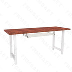 FRMSAET Furniture Accessories Office Product Suits Hardware 20/24/30 inches - Image 7