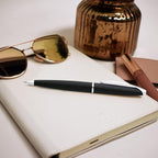 Cross ATX Refillable Ballpoint Pen Presented in a Luxury Gift Box - Image 6