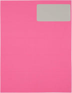 JAM PAPER Shipping Address Labels - Image 5