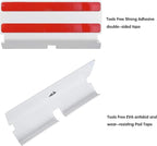 TXEsign Adhesive Wall Phone Tablet Holder Mount Stand - Image 3