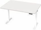 VIVO Electric 48 x 30 in Standing Desk, Memory Height Adjustment, 1B Series - Image 9