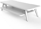 Fenge Monitor Stand, Monitor Stands Riser - Image 7