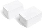 Bullet Cards - Image 2