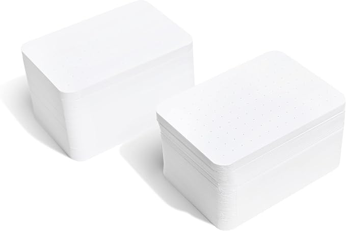 Bullet Cards - Image 2