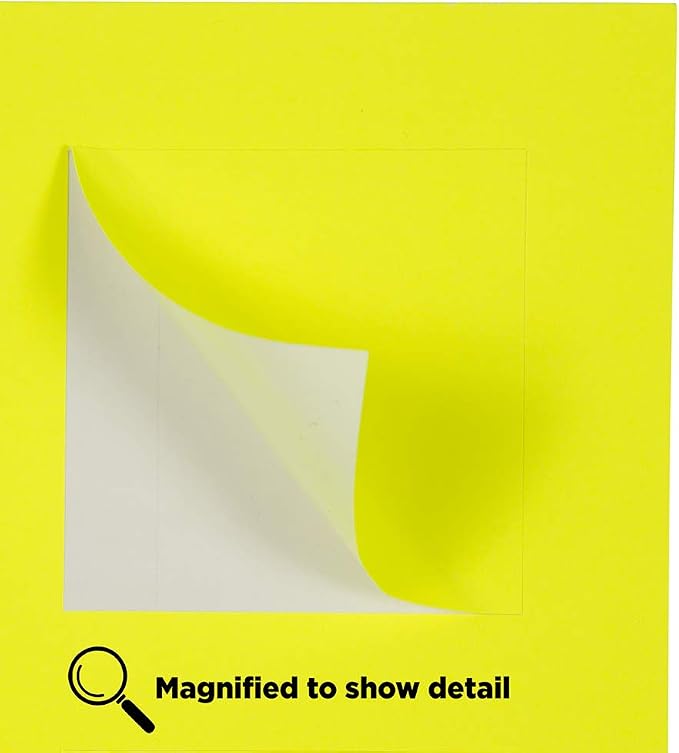 JAM PAPER Product & Container Labels - Image 4