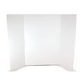 Flipside Products 36” x 48” Foam Project Boards by FlipsideProducts