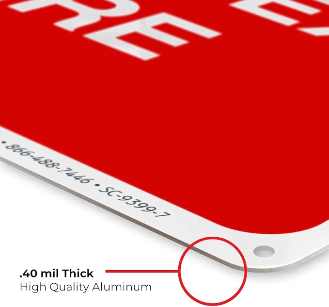 Personalized Custom Red Background Customize - Image 6