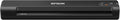 Epson WorkForce ES-50 Portable Sheet-Fed Document Scanner by Epson