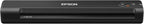 Epson WorkForce ES-50 Portable Sheet-Fed Document Scanner by Epson