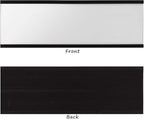Realth C Channel Magnetic Label Holders 30 Pack 2" x 6" - Image 5