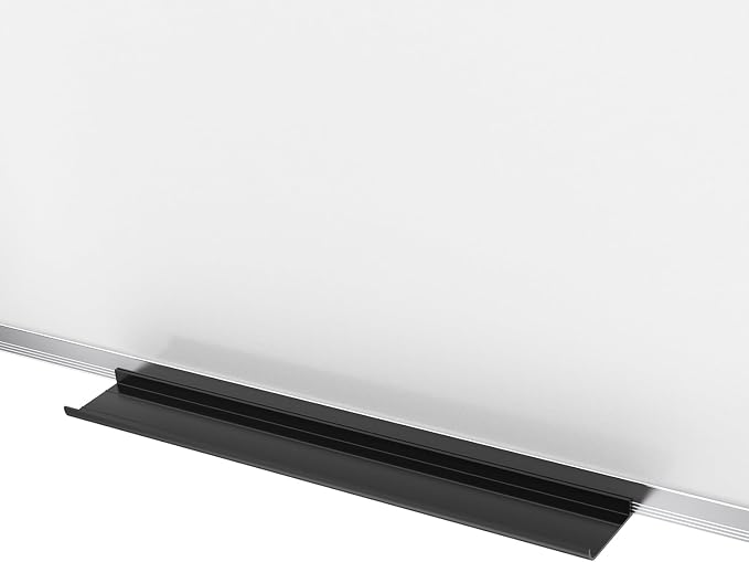 VIZ-PRO Magnetic Foldable Whiteboard, 48 x 36 Inches, Dry Erase Wall Mounted - Image 4