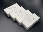 Avanternity's Staple Refills, Compatible - Image 5