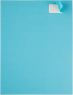 JAM PAPER Return Address Labels - Image 3