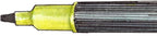 Speedball Textbook Project Kit, Includes 1.3 mm, 2.0 mm, and 3.0 mm Elegant - Image 5
