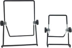 CATHATRR Holder 180° Adjustable Angle Foldable Metal Stand Mount - Image 8