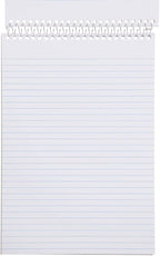 Mintra Office Steno Book - Image 3