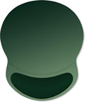 ITNRSIIET Ergonomic Mouse Pad by +ITNRSIIET