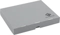 Jerry's Artarama Viewpoint Archival Storage Box by Jerry%27s+Artarama