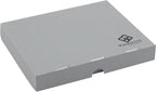 Jerry's Artarama Viewpoint Archival Storage Box by Jerry%27s+Artarama