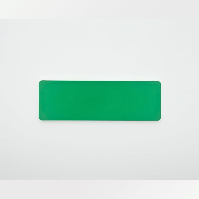 Custom Engraved Electrical Panel Labels - Image 4