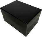 Lineco 4x6 Photo Storage Box, - Image 9
