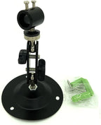 Laser Positioning Bracket Laser Module Fixing Bracket 360-degree Adjustable by BEITESI