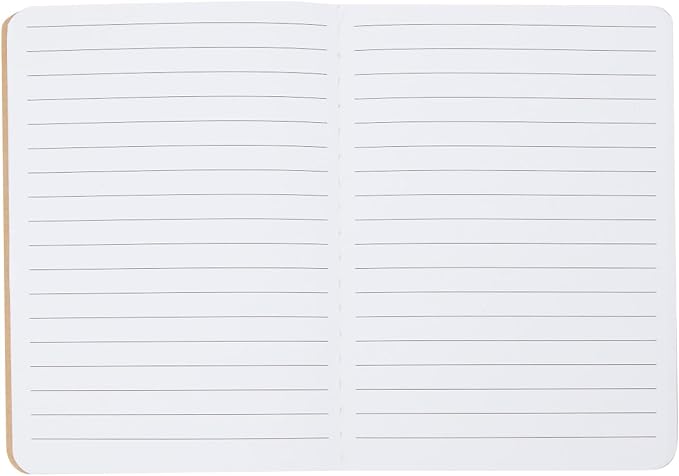Paper Junkie Notebook Pack - Image 5