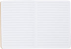 Paper Junkie Notebook Pack - Image 5