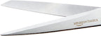 Amazon Basics Stainless Steel Scissors - Image 5