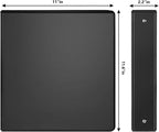 COMIX Sturdy 3 Ring Binder 1.5 inch - Image 3