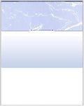 Compuchecks Check on Top Blank Check Paper by Compuchecks
