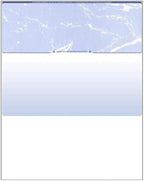 Compuchecks Check on Top Blank Check Paper by Compuchecks