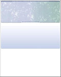 Compuchecks Blank Check Paper by Compuchecks