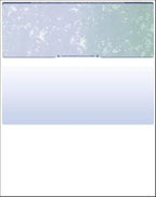 Compuchecks Check on Top Blank Check Paper by Compuchecks