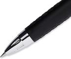 Advantage Gifts Signo 207 Roller Ball Retractable Gel Pens, Medium Point - Image 3