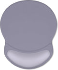 ITNRSIIET Ergonomic Mouse Pad by +ITNRSIIET