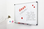 edding 360 whiteboardmarker set - Image 7
