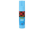 Scotch Removable Restickable Glue Stick, Repositionable Stick, 4 Pack - Image 2
