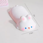Cityhermit Cute Wrist Rest Support - Image 3