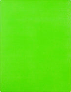 JAM PAPER Full Sheet Shipping Labels - Image 4