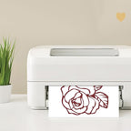Cardstock Paper - Image 6