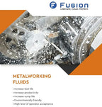 Fusion Cool 2240 | General Purpose Coolant - Image 9