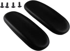 Office Chair Arm Rest Replacement Fits All Styles of Arms by Ketofa